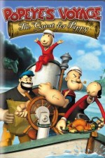 Temel Reis Kayıp Babasını Arıyor (2004) afişi Temel Reis Kayıp Babasını Arıyor (2004) afişi