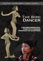 The Bird Dancer (2010) afişi The Bird Dancer (2010) afişi