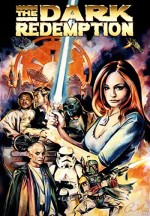 The Dark Redemption (1999) afişi The Dark Redemption (1999) afişi