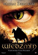 The Hexer (2002) afişi The Hexer (2002) afişi