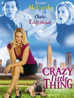 The Perfect You (2002) afişi The Perfect You (2002) afişi