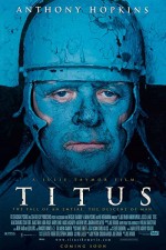 Titus (1999) afişi Titus (1999) afişi