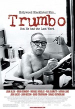 Trumbo (2007) afişi Trumbo (2007) afişi