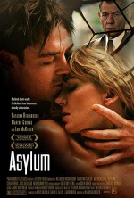 Tutku Çemberi (2005) afişi Tutku Çemberi (2005) afişi