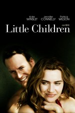 Tutku Oyunları (2006) afişi Tutku Oyunları (2006) afişi