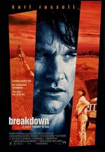Tuzak (1997) afişi Tuzak (1997) afişi
