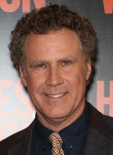 Will Ferrell fotoğrafı Will Ferrell fotoğrafı