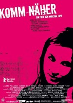 Yaklaş (2006) afişi Yaklaş (2006) afişi