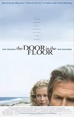 Yerdeki Kapı (2004) afişi Yerdeki Kapı (2004) afişi