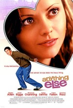 Yok Ya! (2003) afişi Yok Ya! (2003) afişi