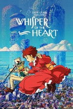Yüreğinin Sesi (1995) afişi Yüreğinin Sesi (1995) afişi