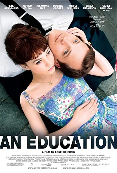 Aşk Dersi (2009) afişi Aşk Dersi (2009) afişi