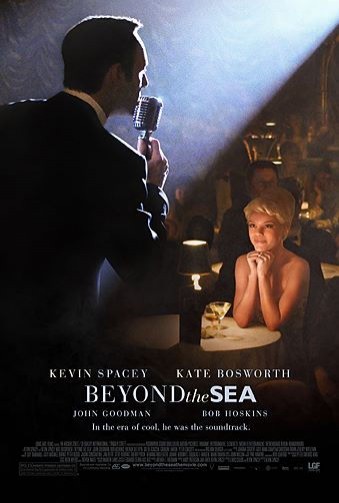 Hayatımın Şarkısı (2004) afişi Hayatımın Şarkısı (2004) afişi