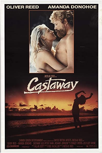 Yeni Hayat (1986) afişi Yeni Hayat (1986) afişi