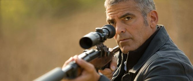 Boxoffice\'de Silahlar Konuştu!