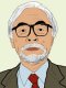 Miyazaki Toplu Gösterimi Artık Evinizde...