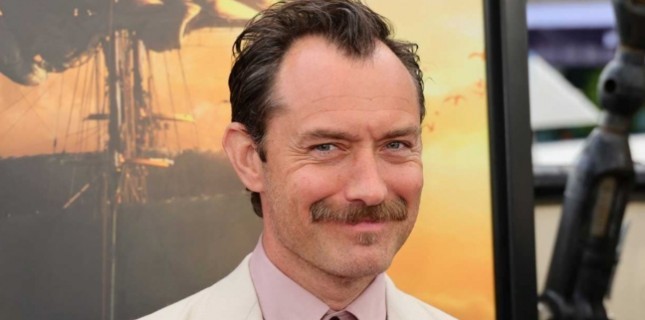 En İyi Jude Law Filmleri