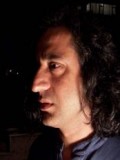 Ali Ekber Diribaş fotoğrafı