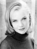 Laura Harris fotoğrafı