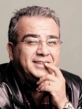 Sezai Aydın fotoğrafı