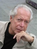 Carlos Lasarte fotoğrafı