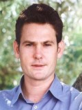 Henry Thomas fotoğrafı
