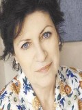 Luminita Gheorghiu fotoğrafı