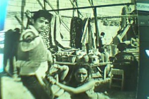 Malkoçoğlu: Krallara Karşı fotoğrafı